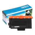 Compatible TN850 for Brother Toner Cartridges MFC-8540DN/MFC-8535DN/MFC-8530DN